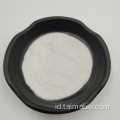 Pemanis alami nhdc neohesperidin dihydrochalcone food grade neohesperidin dihydrochalcone dengan sampel gratis